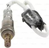 BOSCH Лямбда-зонд F 00E 262 794