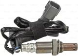 BOSCH Лямбда-зонд F 00E 262 801
