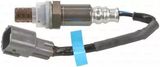 BOSCH Lambdasond F 00E 262 809