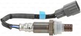 BOSCH Lambdasond F 00E 262 809