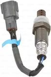 BOSCH Lambdasond F 00E 262 809