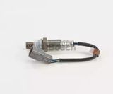 BOSCH Лямбда-зонд F 00E 262 817