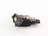 BOSCH Lambdasond F 00E 262 826