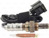 BOSCH Lambdasond F 00E 262 826