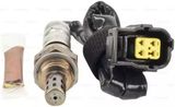 BOSCH Lambdasond F 00E 262 826