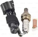 BOSCH Lambdasond F 00E 262 826