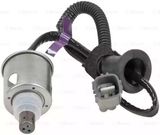 BOSCH Лямбда-зонд F 00E 262 828