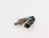 BOSCH Лямбда-зонд F 00E 262 838