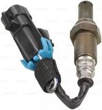 BOSCH Лямбда-зонд F 00E 262 838