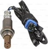 BOSCH Lambdasond F 00E 262 844