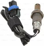 BOSCH Lambdasond F 00E 262 844