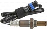 BOSCH Lambdasond F 00E 262 844