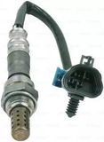 BOSCH Lambdasond F 00E 262 853