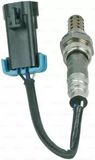 BOSCH Lambdasond F 00E 262 853