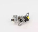 BOSCH Lambda andur F 00E 262 868