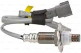 BOSCH Lambda andur F 00E 262 868