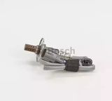 BOSCH Лямбда-зонд F 00E 262 870