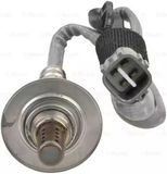BOSCH Лямбда-зонд F 00E 262 870