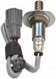 BOSCH Лямбда-зонд F 00E 262 870