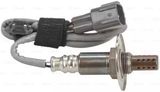 BOSCH Лямбда-зонд F 00E 262 870