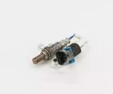 BOSCH Lambda zonde F 00E 262 908