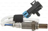 BOSCH Lambda zonde F 00E 262 908