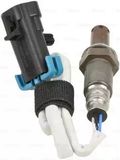 BOSCH Lambda zonde F 00E 262 908