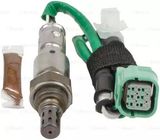 BOSCH Lambda zonde F 00E 262 934