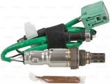 BOSCH Lambda zonde F 00E 262 934