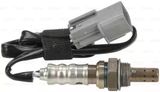 BOSCH Lambdasond F 00E 262 941
