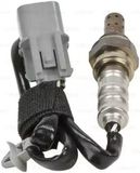 BOSCH Lambdasond F 00E 262 941