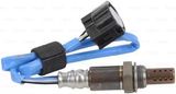 BOSCH Lambda zonde F 00E 262 945