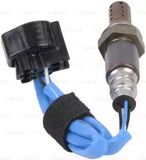 BOSCH Lambda zonde F 00E 262 945