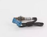 BOSCH Lambda zonde F 00E 262 949