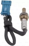 BOSCH Lambda zonde F 00E 262 949
