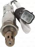 BOSCH Lambda zonde F 00E 262 954