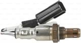 BOSCH Lambda zonde F 00E 262 954