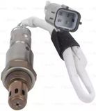 BOSCH Lambda zonde F 00E 262 956