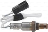 BOSCH Lambda zonde F 00E 262 956