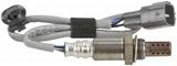 BOSCH Лямбда-зонд F 00E 262 966