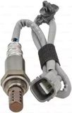 BOSCH Лямбда-зонд F 00E 262 966