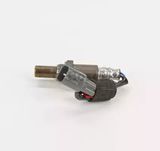 BOSCH lambda jutiklis F 00E 262 973