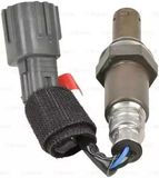BOSCH lambda jutiklis F 00E 262 973