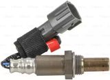 BOSCH lambda jutiklis F 00E 262 973