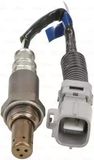 BOSCH Lambdasond F 00E 262 980