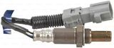 BOSCH Lambdasond F 00E 262 980