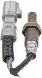 BOSCH Lambdasond F 00E 262 980
