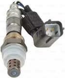 BOSCH Lambdasond F 00E 263 001