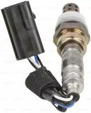 BOSCH Lambdasond F 00E 263 001