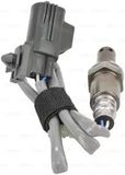 BOSCH Lambdasond F 00E 263 029